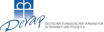 Devap Logo
